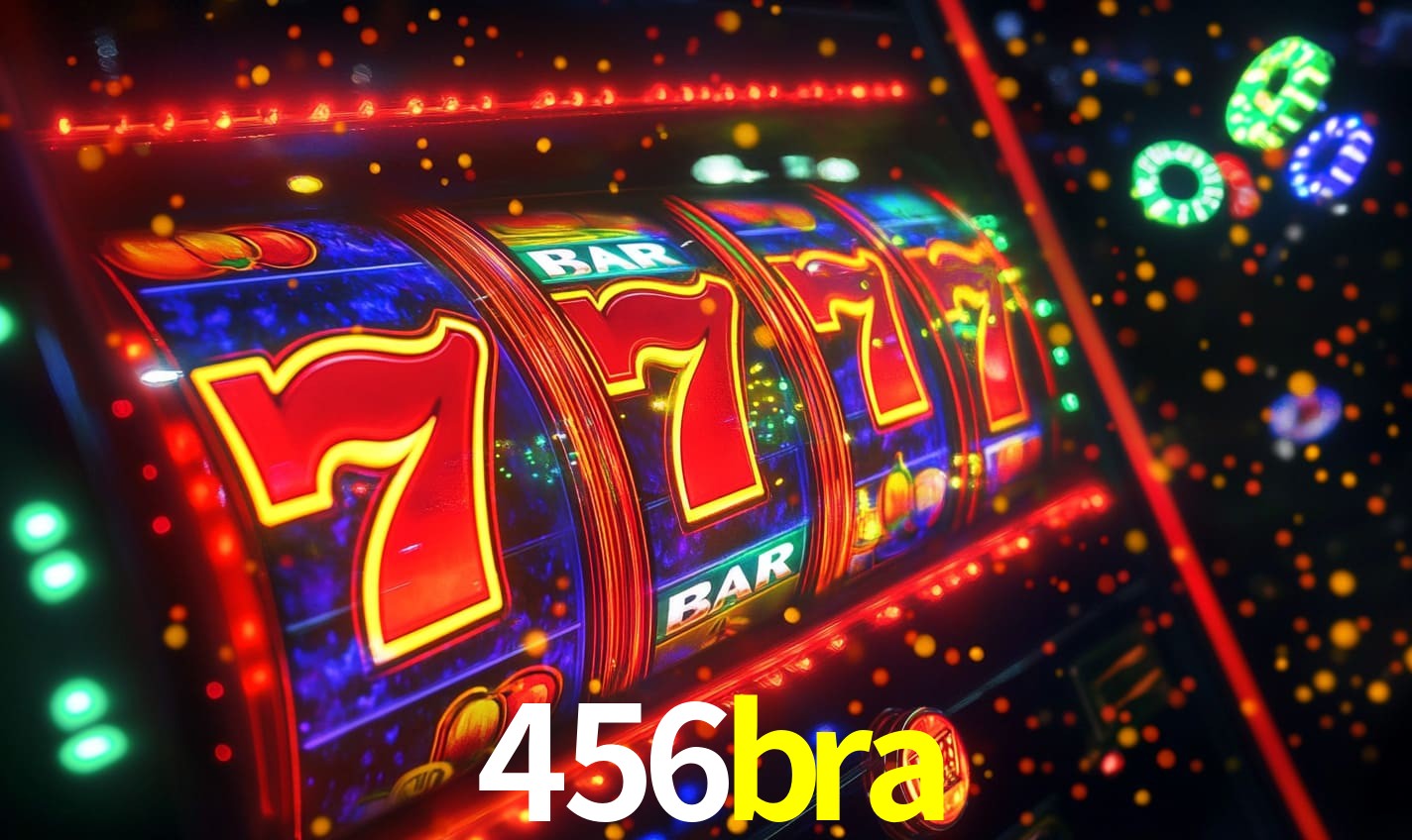 456bra.com