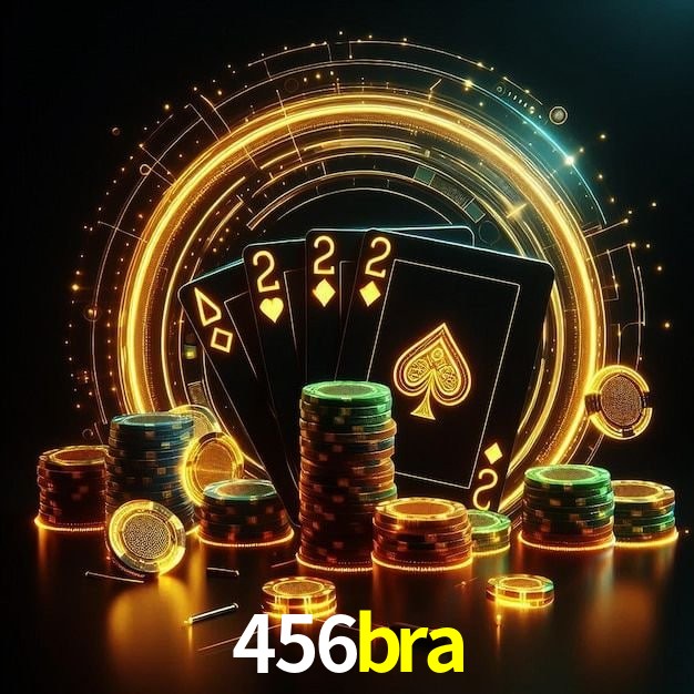 Estratégias Crash Games 456bra
