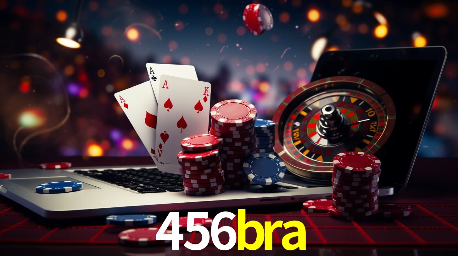 Aviator Game 456bra