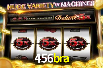 Descubra a Essência do 456bra: Nossa História e Compromissos