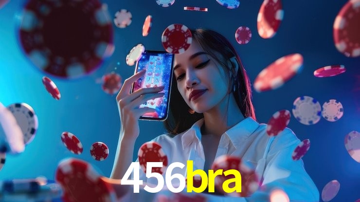Explorando a Categoria de Eventos em Apostas na 456bra