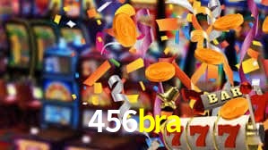 456bra