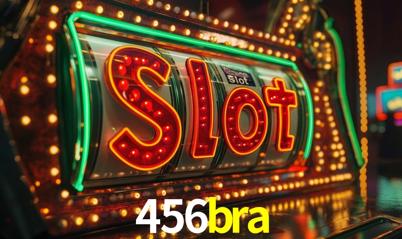 Avaliações dos Jogadores 456bra