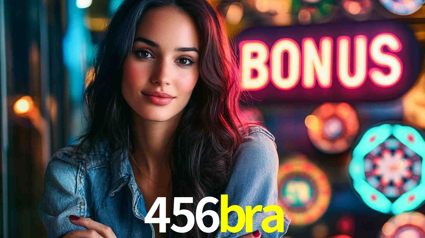 456bra.com