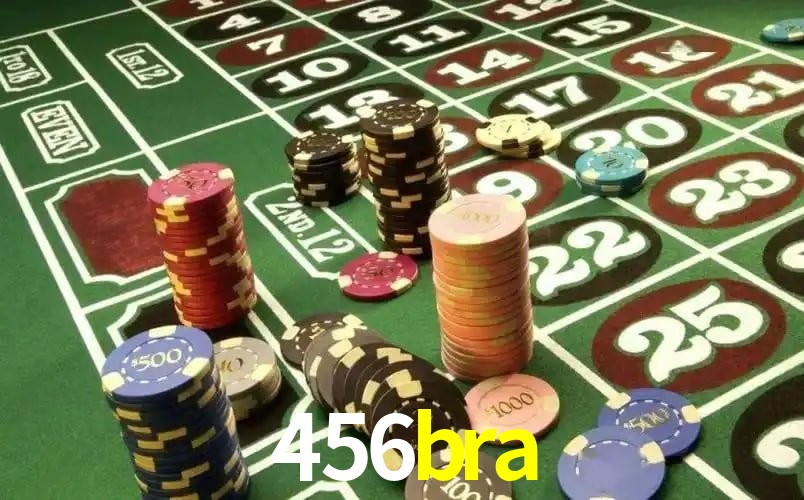 Jogo Spaceman 456bra