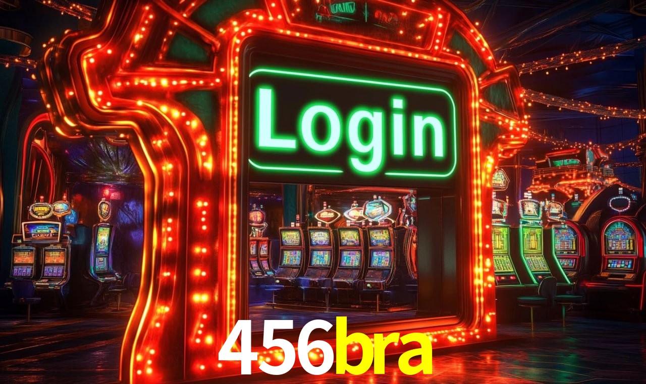 Bônus Diários 456bra
