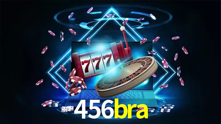 Apostas de Tênis 456bra