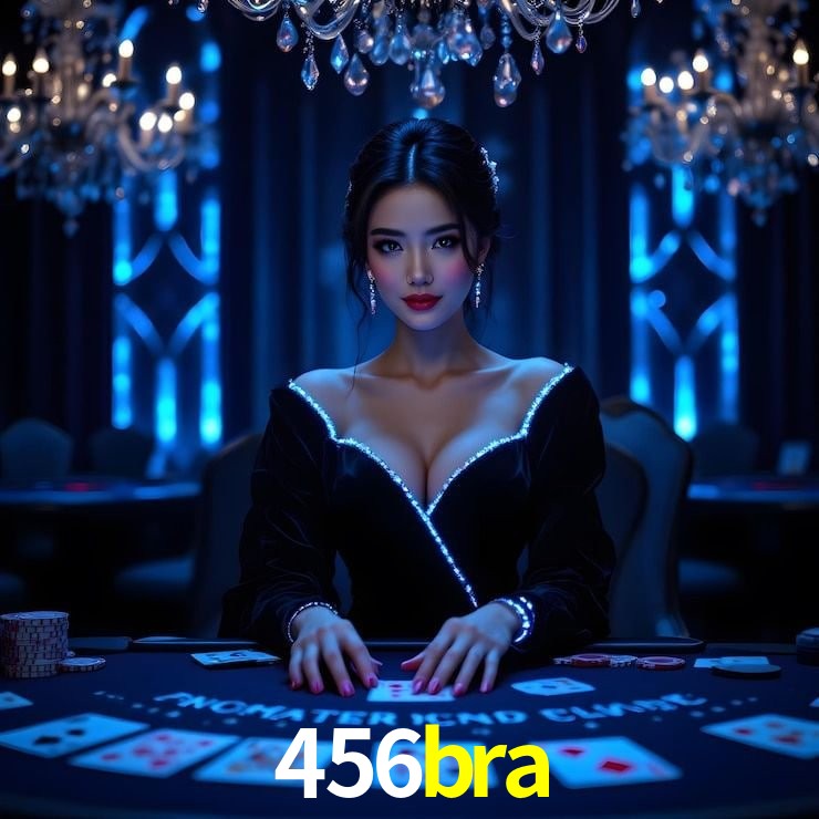 Apostas de Futebol 456bra
