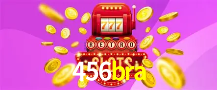 A Emoção da Loteria na 456bra: Uma Chance de Mudança de Vida