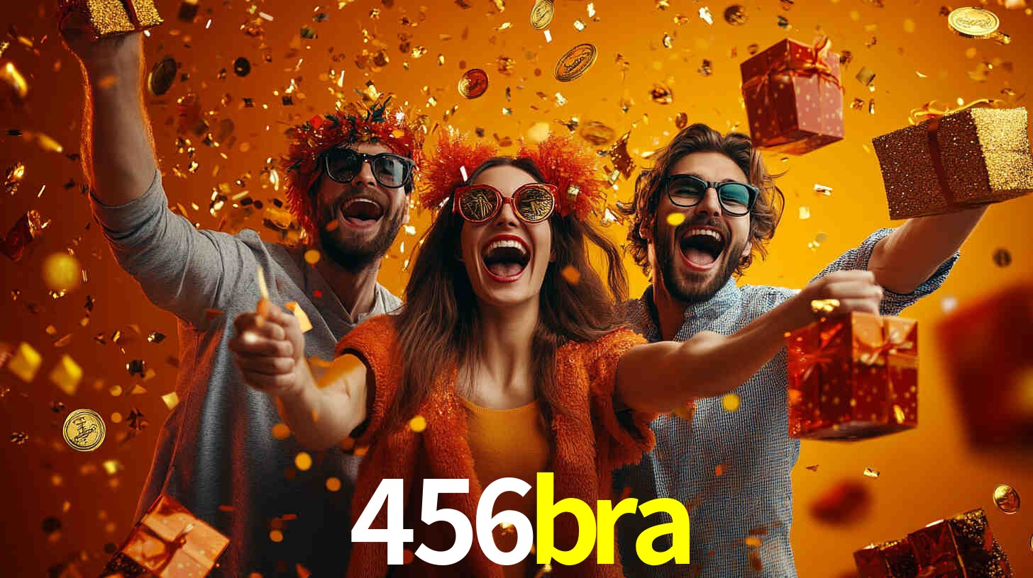 456bra