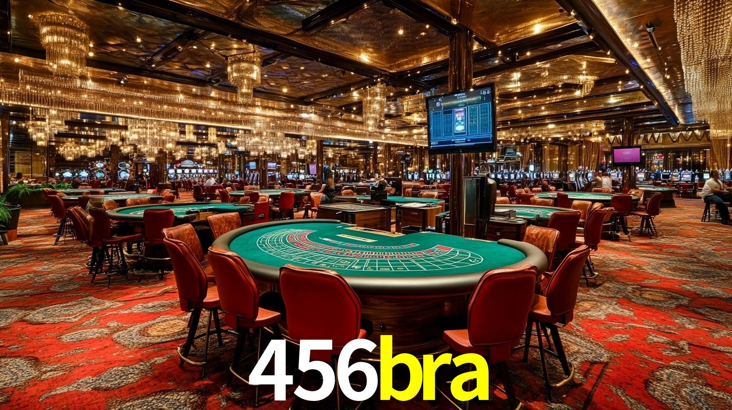 456bra