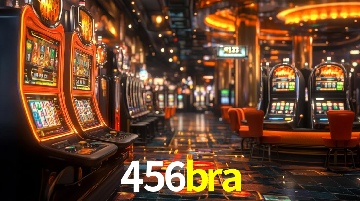 Instant EasyPaisa 456bra