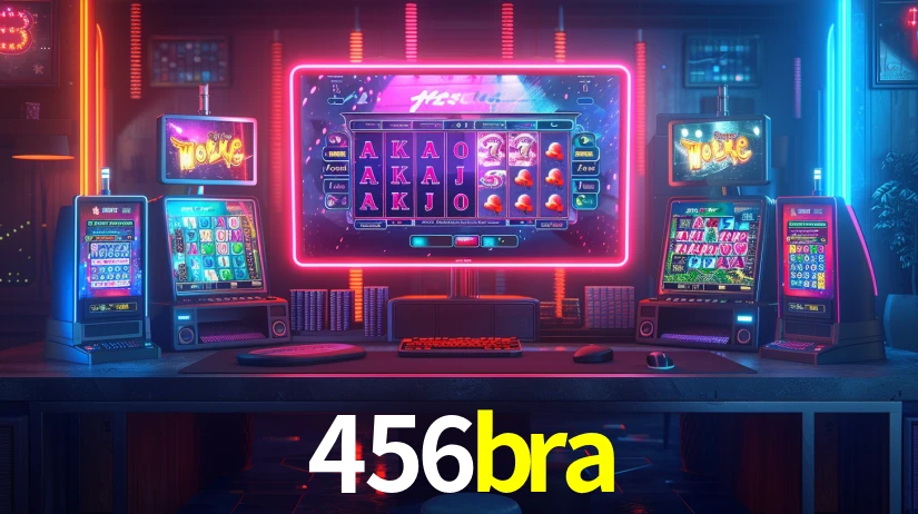 456bra