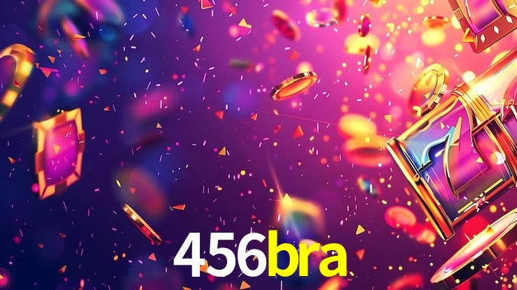 Explorando a Categoria de Eventos em Apostas na 456bra