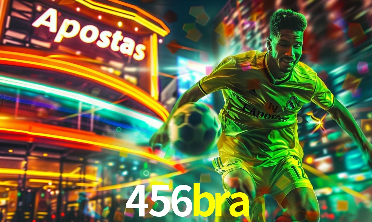 Estatísticas Crash Games 456bra