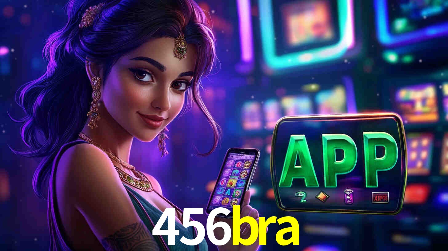 456bra