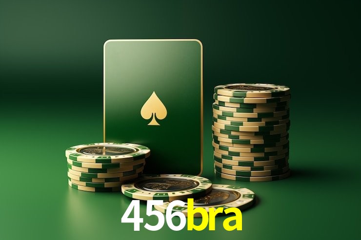 Sports Statistics 456bra