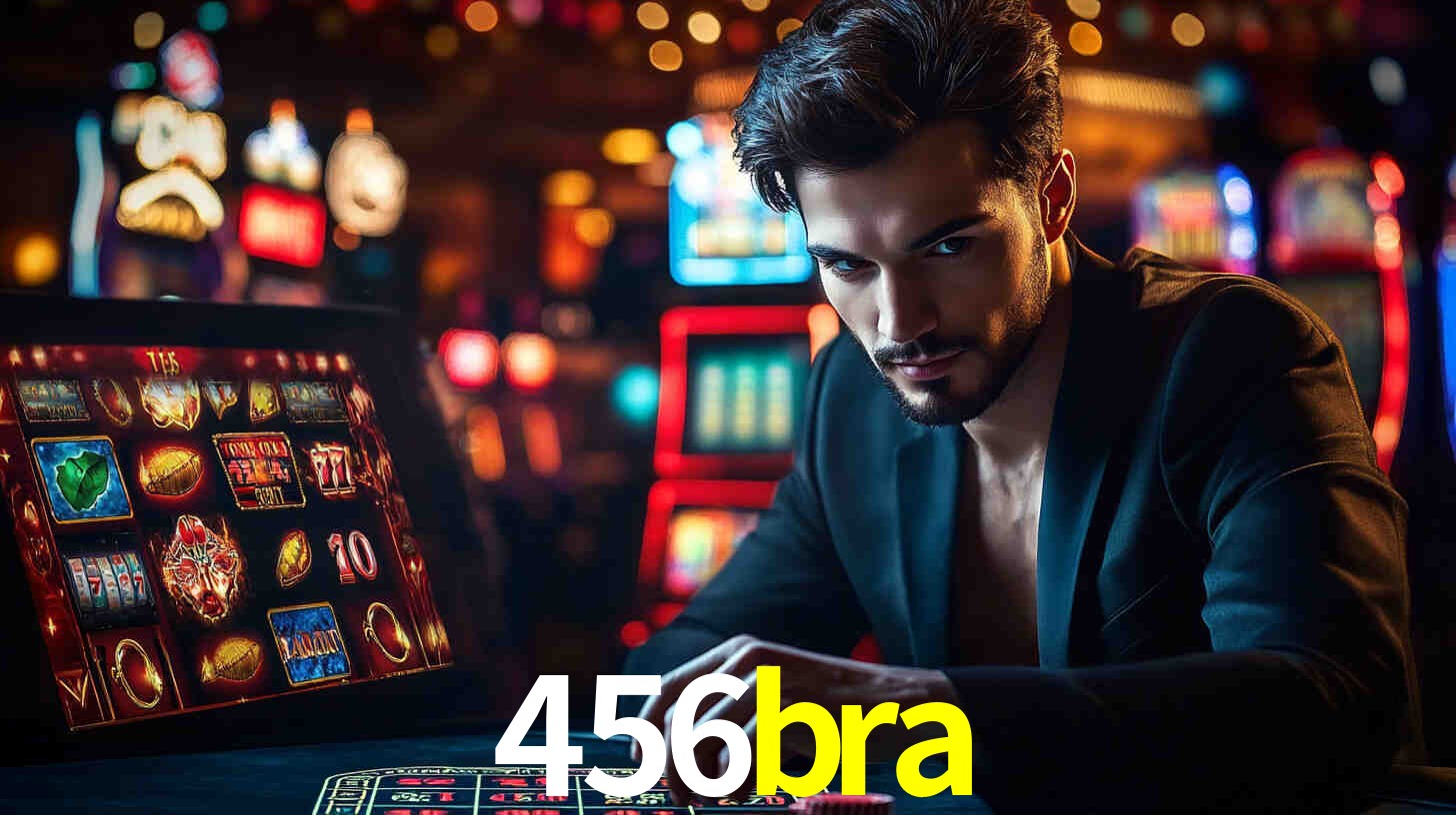 456bra,456bra.com