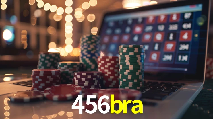 Quick Registration 456bra