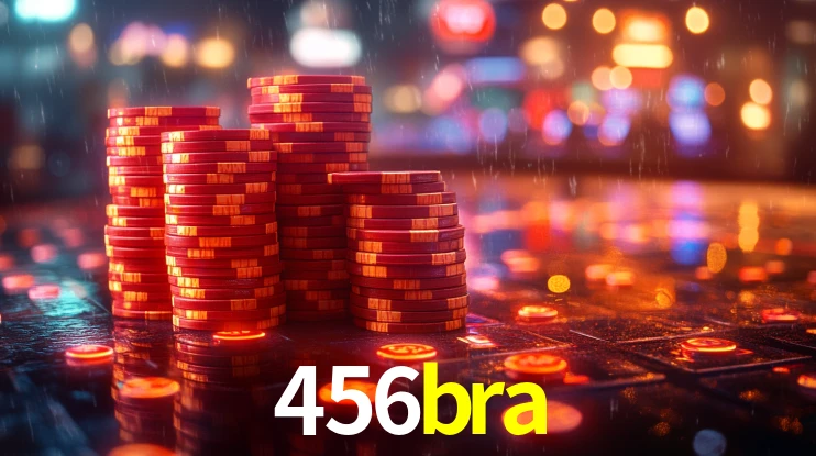 456bra,456bra.com