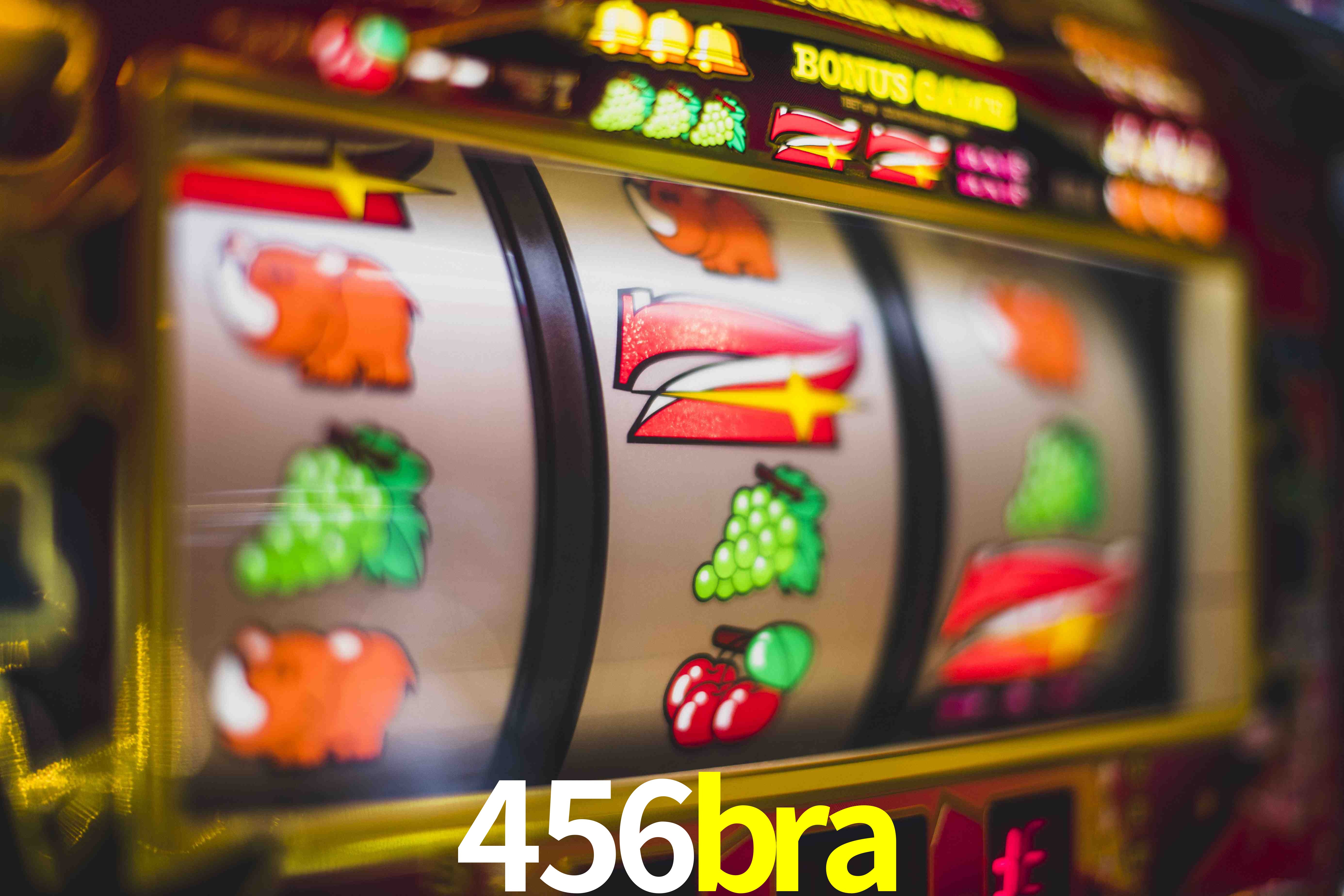 Tennis Betting 456bra