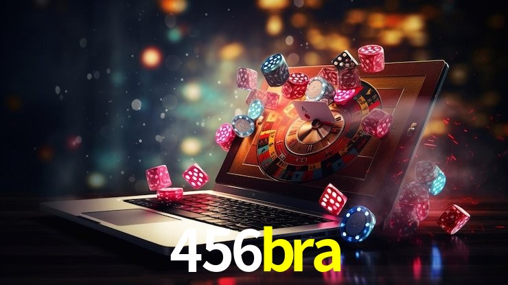Descubra a Essência do 456bra: Nossa História e Compromissos