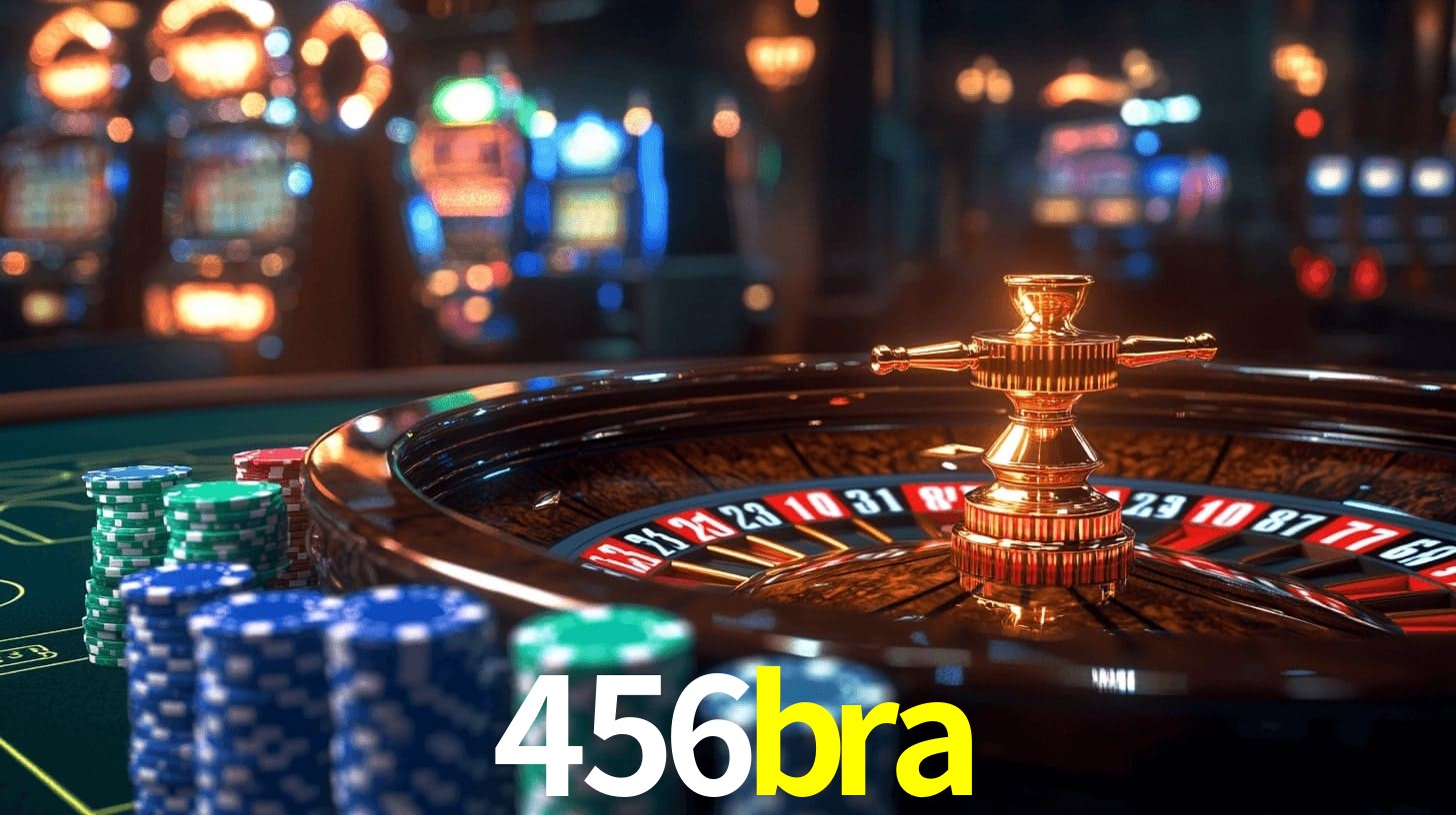456bra