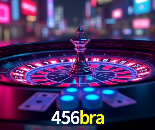 Apostas Esportivas na 456bra: Um Guia Completo