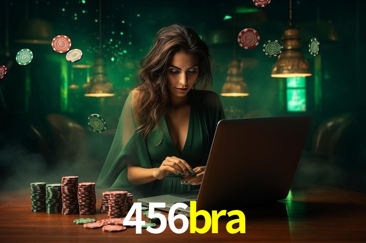 456bra