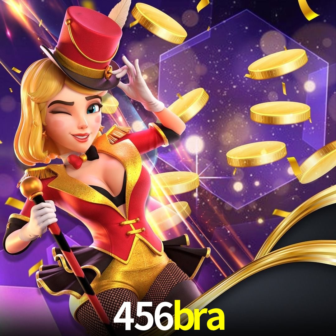 Football Betting 456bra