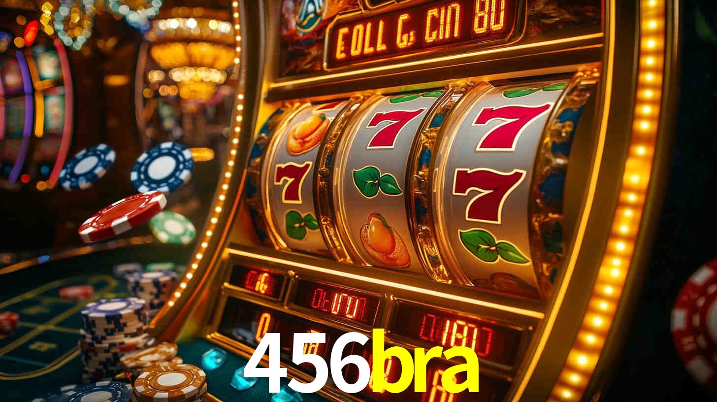 Daily Bonuses 456bra