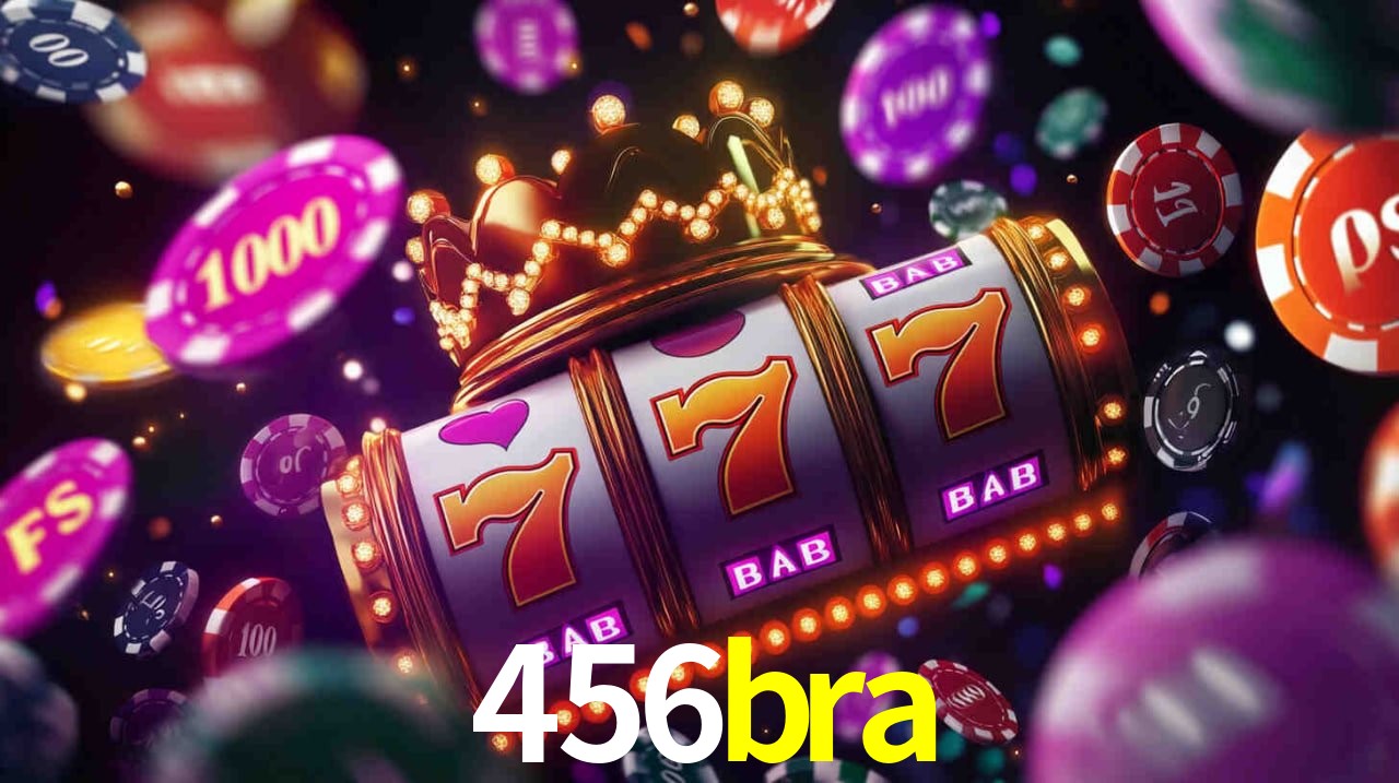 Games Directory 456bra
