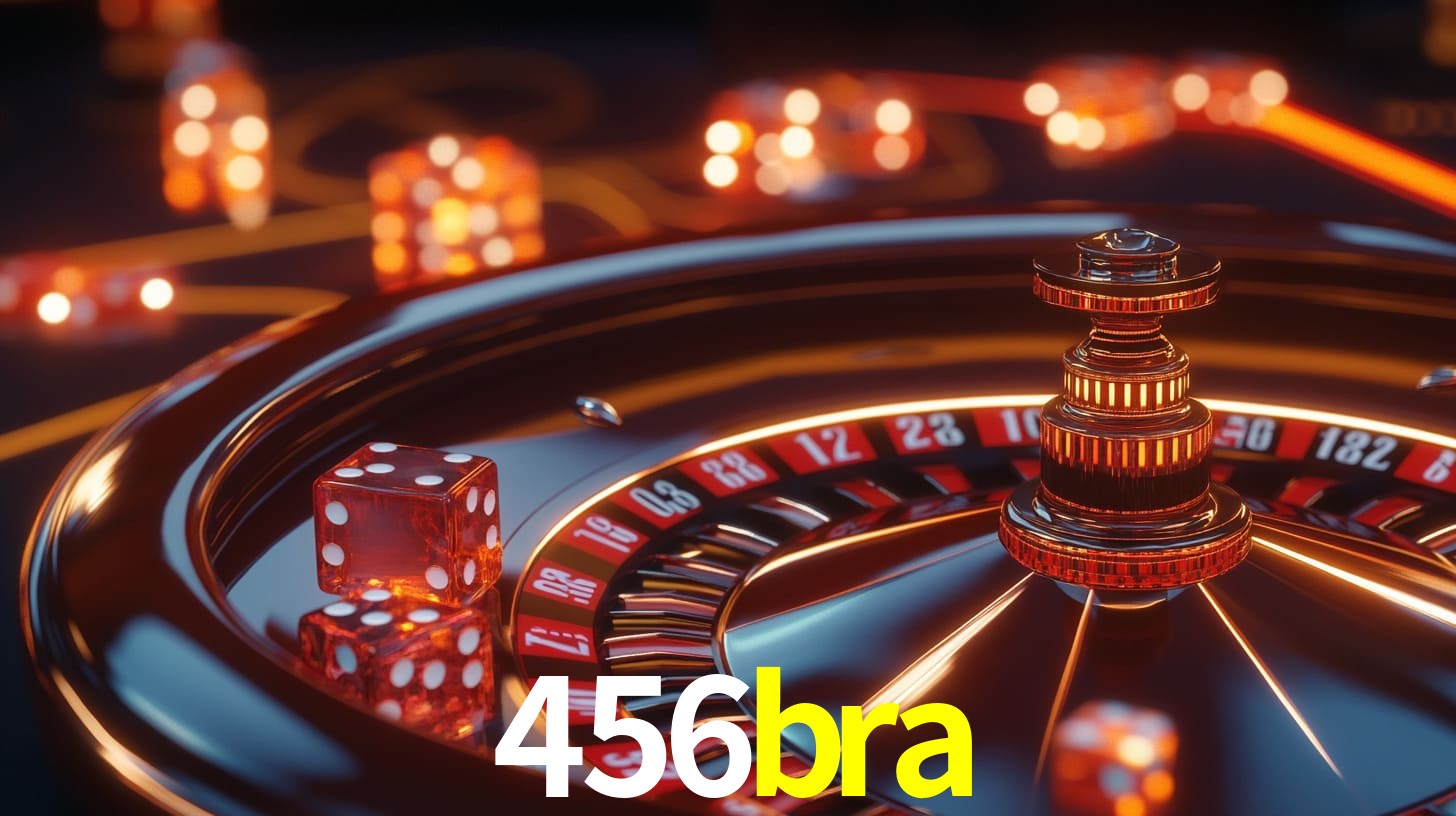 Crash Games Strategies 456bra