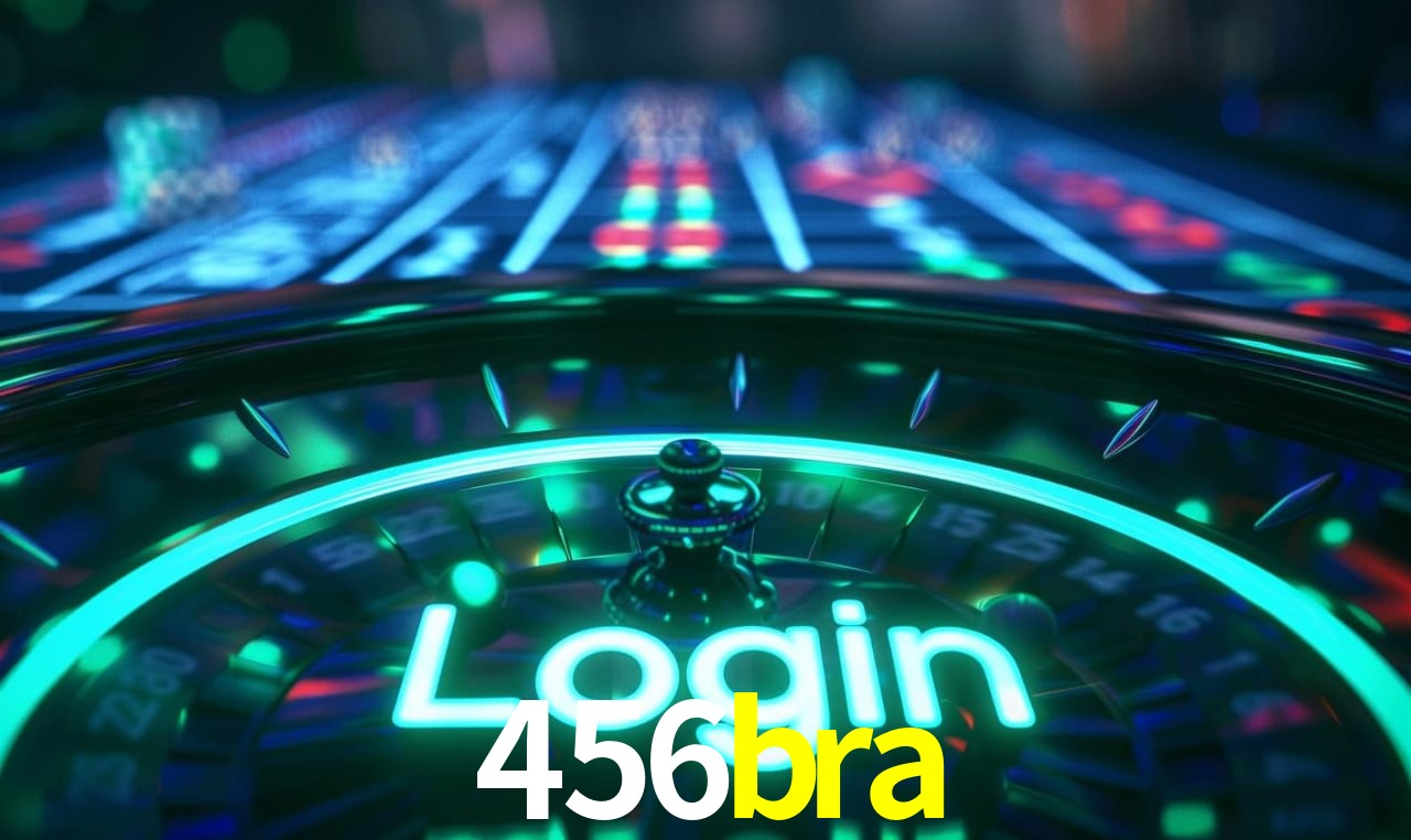 Programa VIP 456bra